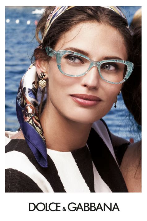 dolce and gabbana eyeglasses frames